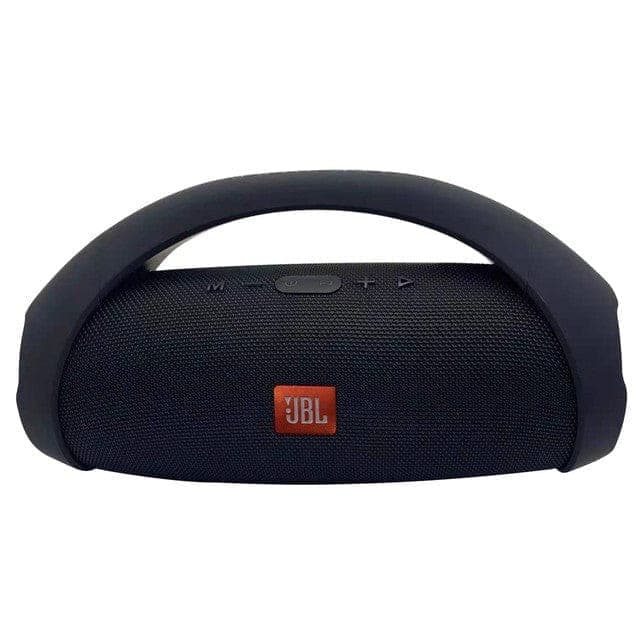 JBL Boombox