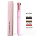 Zeame - Touch-Up Make up Pen