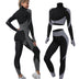 Sportswear Tracksuit Leggings